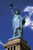 Tomax 1500pc - Statue Of Liberty Puzzle