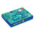 Mudpuppy 1000pc - Ocean Life Puzzle