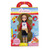Lottie - Young Inventor Doll