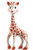 Vulli - Sophie The Giraffe Teether