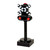 BRIO - Crossing Signal 33862
