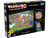 Wasgij Original No.32 1000pc - The Big Weigh In! Puzzle