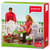 Lundby Doll's House - Smaland Garden Furniture Set