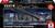 Schmidt 1000pc - Voss New York Dark Night Panoramic Puzzle
