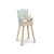 Indigo Jamm - Petworth High Chair