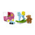 Lundby Doll's House - Smaland Toy Set
