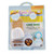 Lottie - Cake Bake Accessory Set