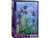 Eurographics 1000pc - Monet, Irises Puzzle