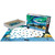 Eurographics 1000pc - Northern Lights Puzzle