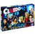 Hasbro - Cluedo - The Classic Mystery Game