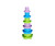 Green Toys - Stacking Cups