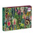 Galison 1000pc Puzzle - Houseplant Jungle