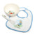 Beatrix Potter - Peter Rabbit First Feeding Set - 3 pc