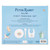 Beatrix Potter - Peter Rabbit First Feeding Set - 3 pc