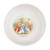 Beatrix Potter - Peter Rabbit First Feeding Set - 3 pc