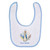 Beatrix Potter - Peter Rabbit First Feeding Set - 3 pc
