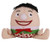 Play School Humpty Dumpty Soft Toy 20cm