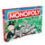 Monopoly Original Edition