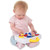 Ambi Toys - Activity Case