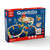 Hape - Quadrilla The Ultimate Cyclone Marble Run Set