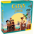 Catan - Junior