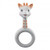 Vulli - Sophie la Giraffe So Pure Teether