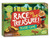 Peaceable Kingdom - Race to the Treasure Cooperative Board Game