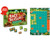 Peaceable Kingdom - Race to the Treasure Cooperative Board Game Peaceable Kingdom - Race to the Treasure Cooperative Board Game