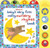 Usborne - Baby's Very First Noisy Nursery Rhymes Board Book