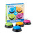 Learning Resources - Answer Buzzers Set of 4