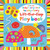 Usborne - Baby's Very First Touchy-Feely Lift-the-Flap Playbook