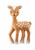 Vulli - Fanfan The Fawn