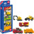 Siku - 6283 - Construction Gift Set