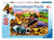 Ravensburger 60pc - Construction Crowd Puzzle