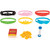 Hedbanz Game