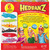 Hedbanz Game
