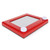 Etch A Sketch - Sustainable