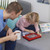 Etch A Sketch - Sustainable