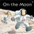 Usborne - On The Moon