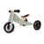 Kinderfeets - Tiny Tot Trike - Sage