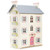 Le Toy Van Dolls House - Cherry Tree Hall