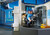 Playmobil City Action - Police Headquarters with Prison 6919