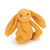 Jellycat Bashful Saffron Bunny Medium