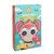 Tiger Tribe - Crazy Eyes - Cuties *Minor Box Damage* Tiger Tribe - Crazy Eyes - Cuties *Minor Box Damage*