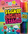 Klutz - Sticker Design Studio