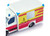 Siku - Ambulance