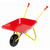 Toy Logical - Load & Go Wheelbarrow