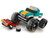 LEGO Creator 3in1 - Monster Truck 31101