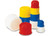 Ambi Toys - Building Beakers