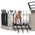 Schleich Dinosaurs - Large Dino Research Station 41462